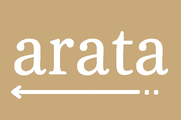 合同会社arata